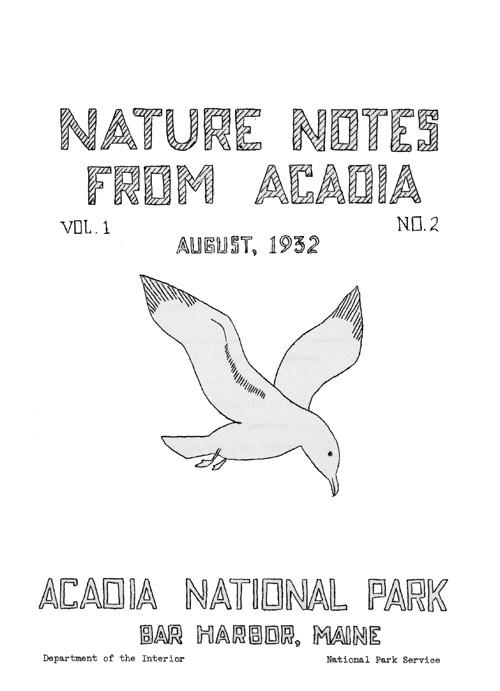 issue cover