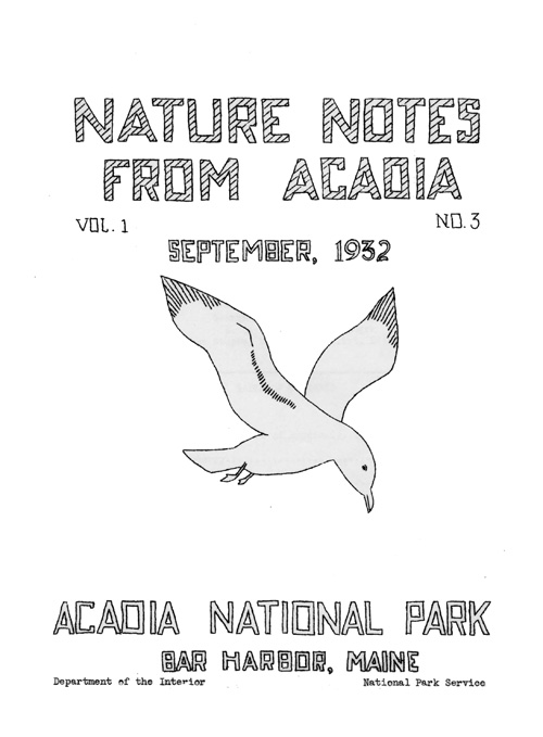 issue cover