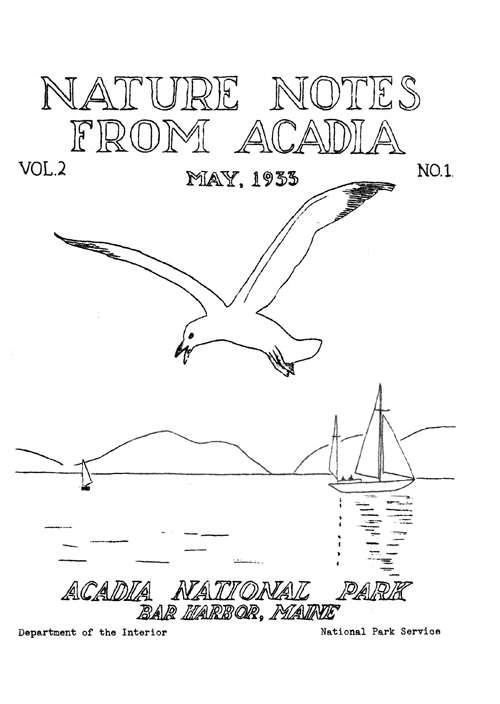 issue cover