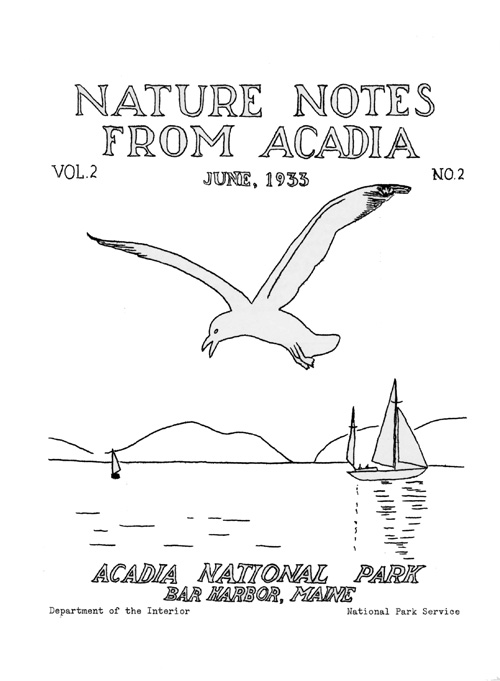 issue cover