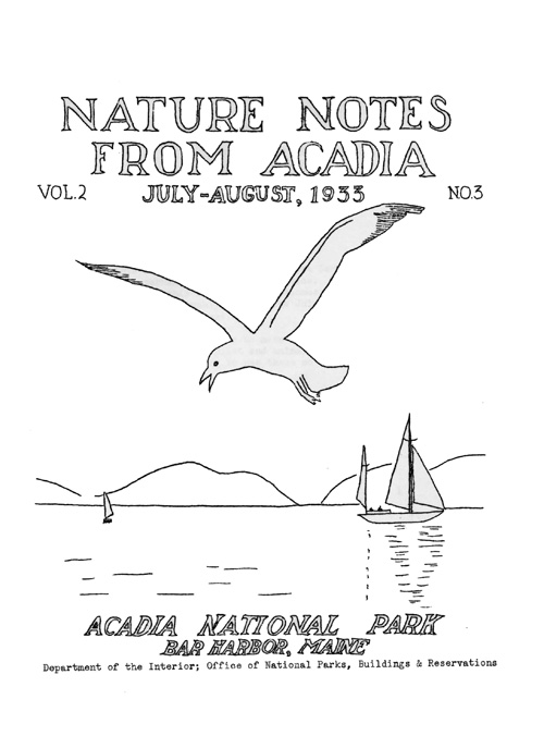 issue cover