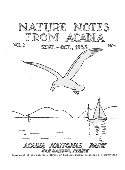 issue cover
