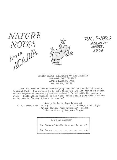 issue cover