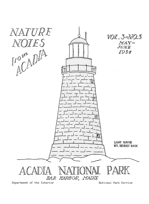 issue cover