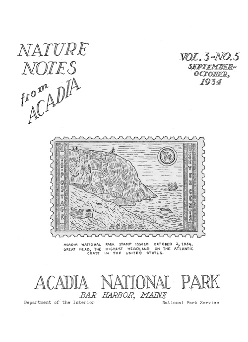 issue cover