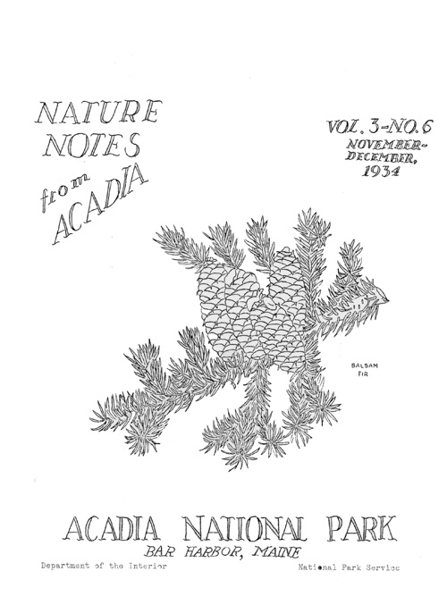 issue cover