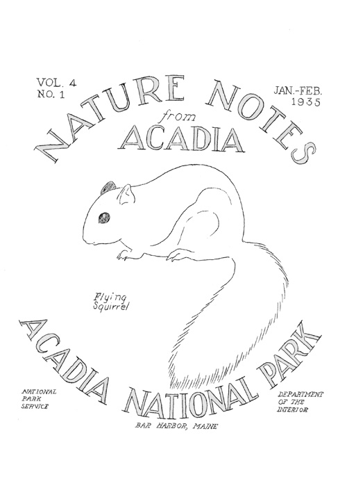 issue cover