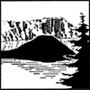 NHA logo