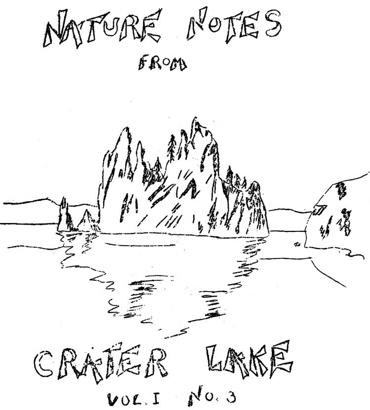 issue cover