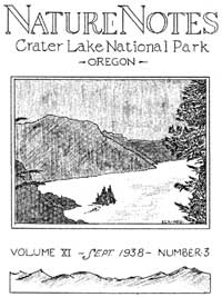 cover of issue