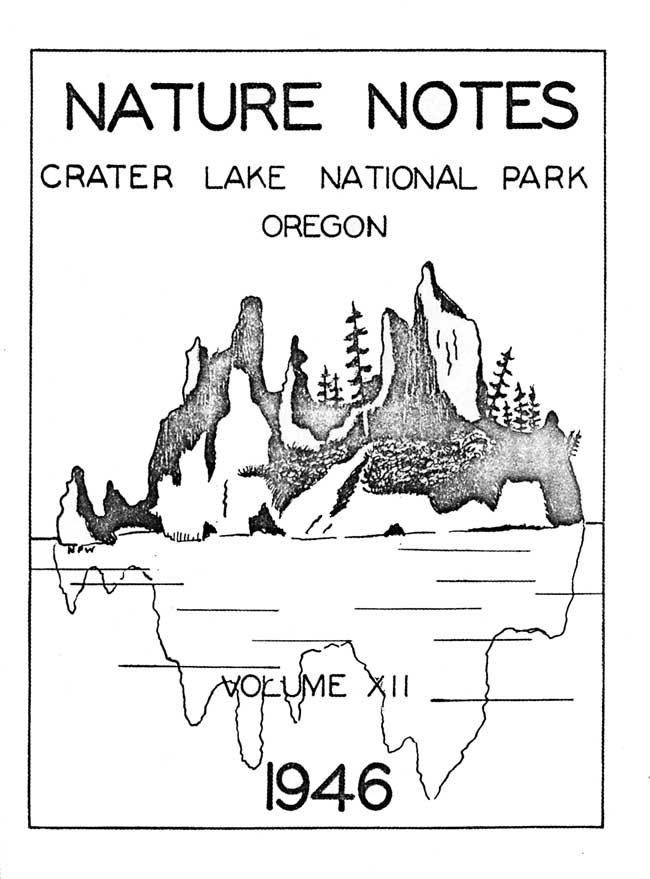 issue cover