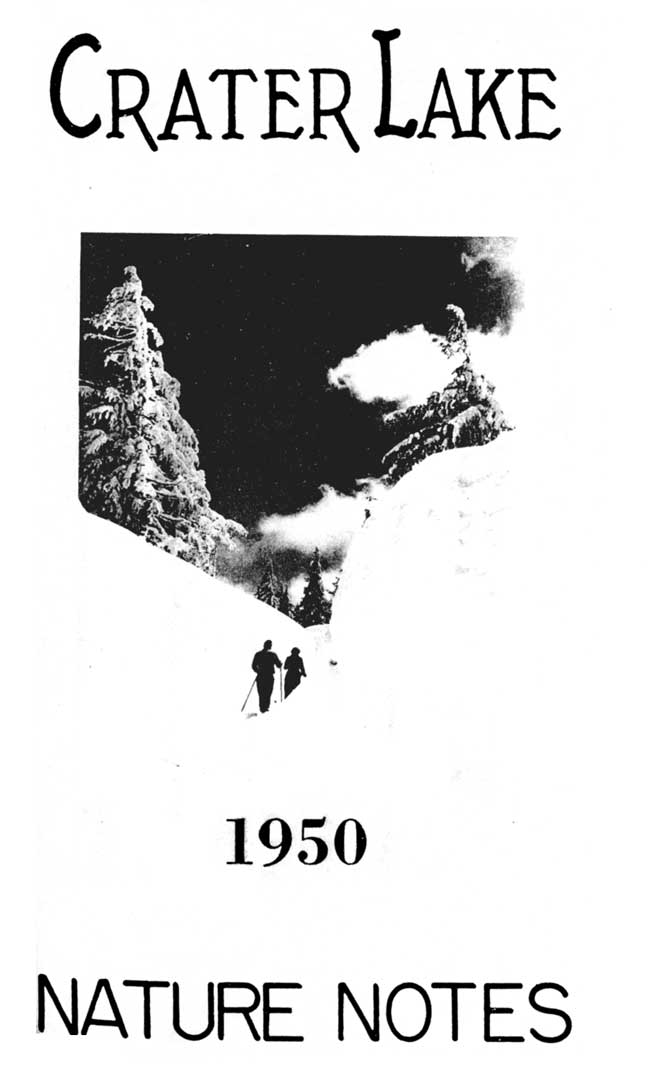 issue cover