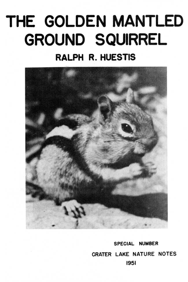 issue cover