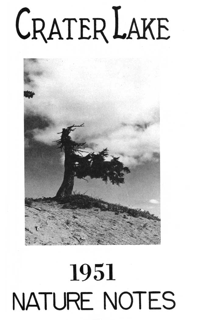 issue cover