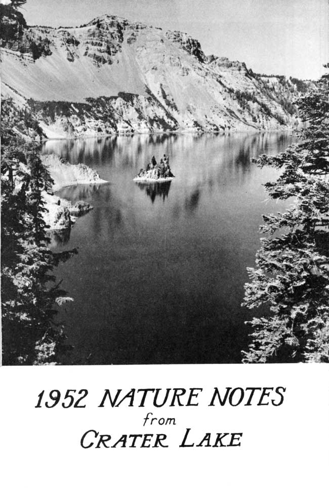 issue cover