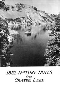 cover of issue