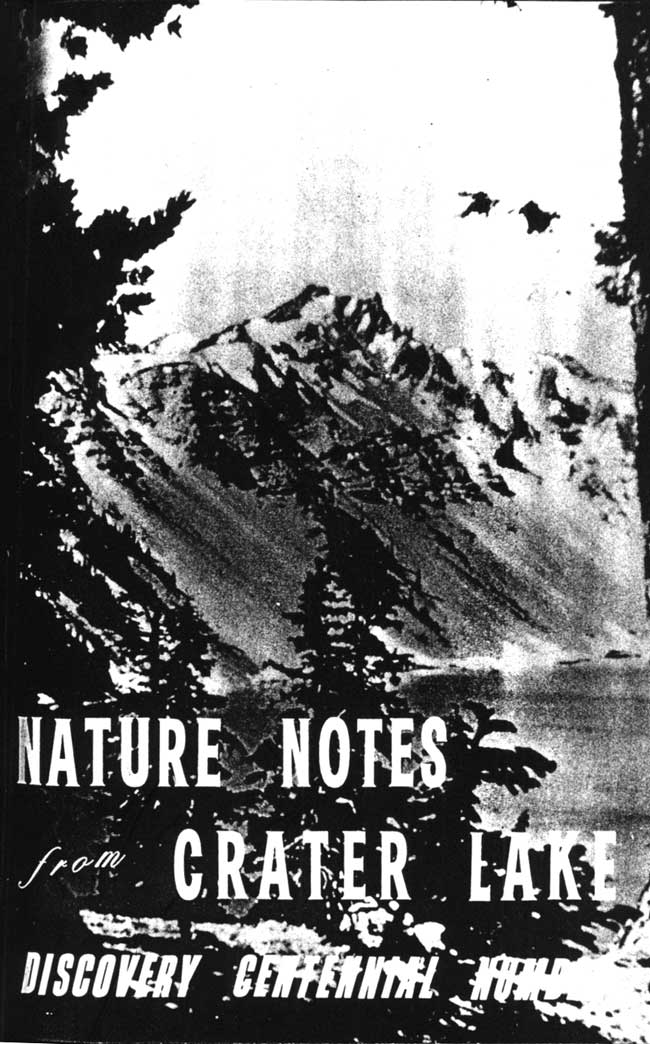 issue cover