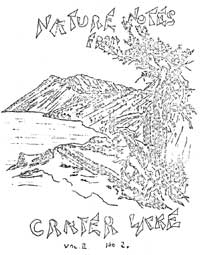 cover of issue