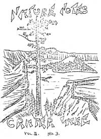 cover of issue