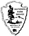 NPS logo