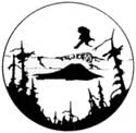 CLNHA logo
