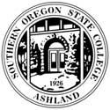 SOSC logo