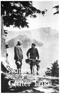 cover of issue