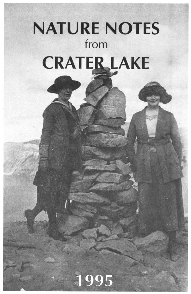 issue cover