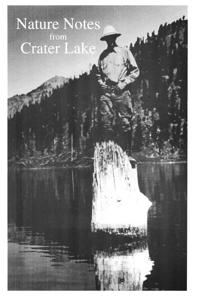 issue cover