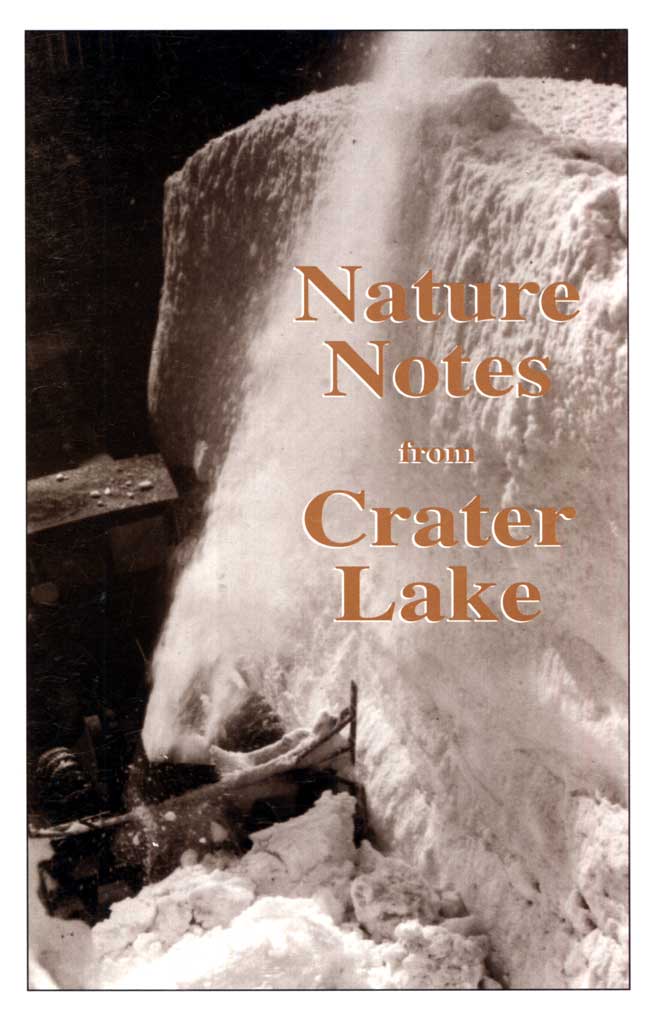 issue cover