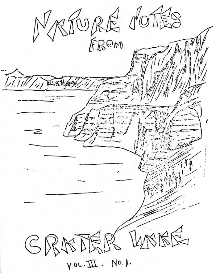 issue cover
