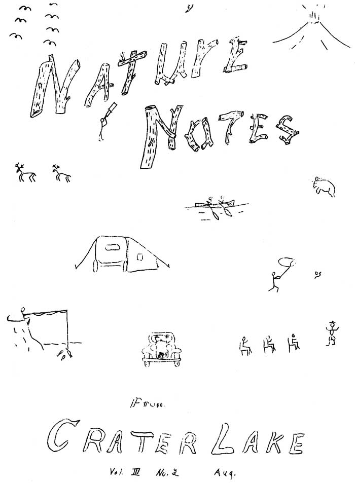 issue cover
