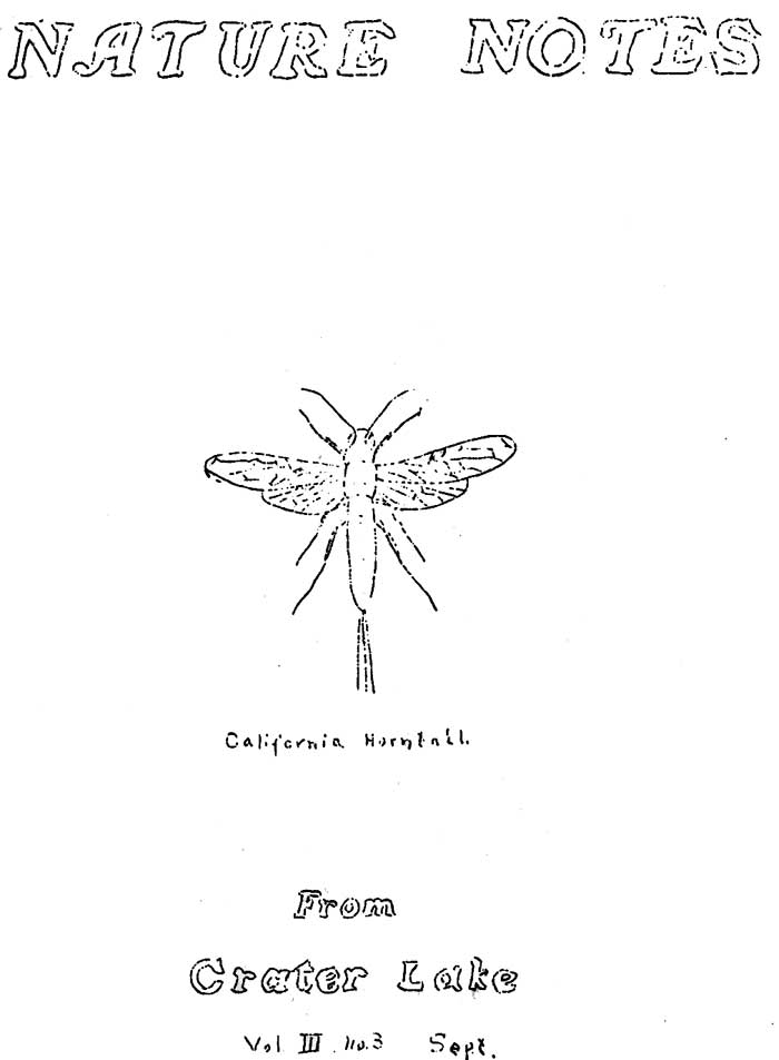 issue cover