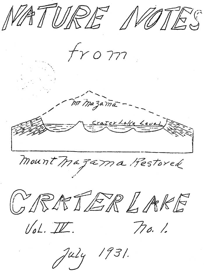 issue cover