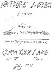 cover of issue