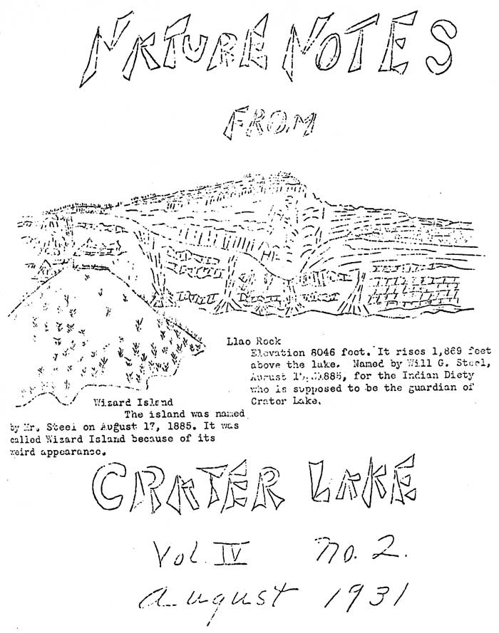 issue cover