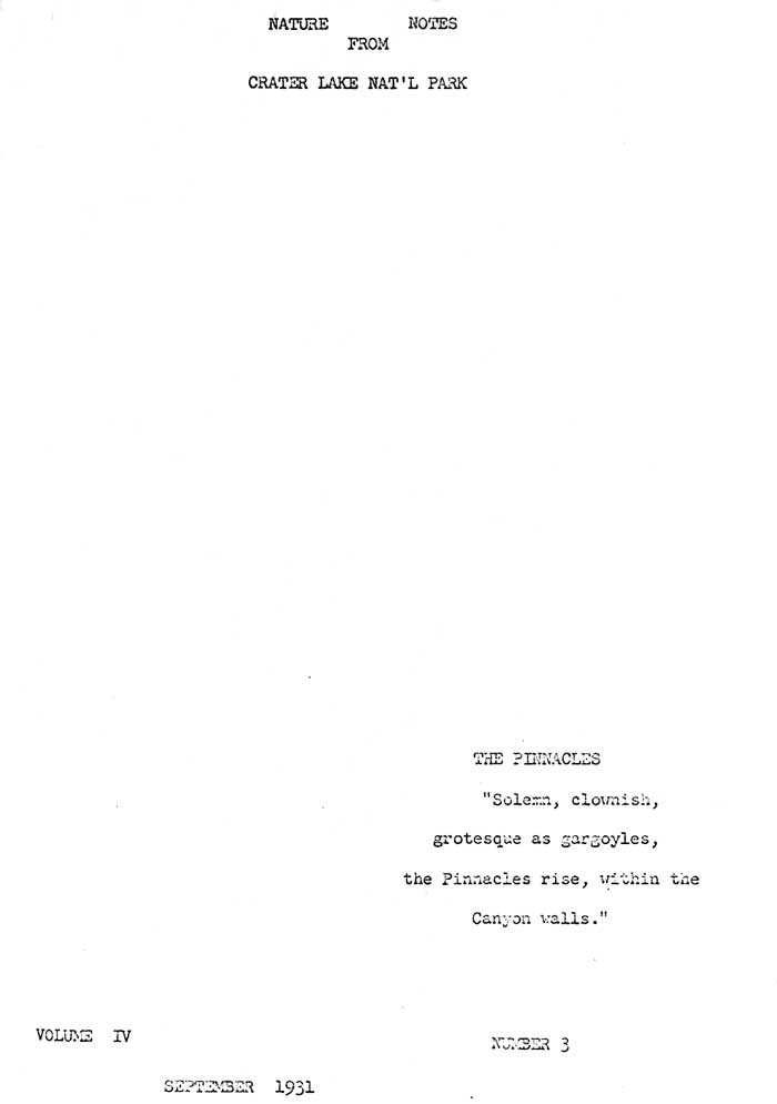 issue cover