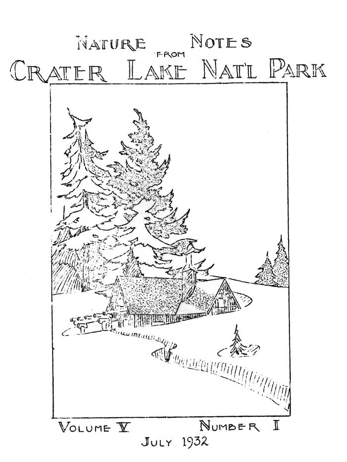 issue cover