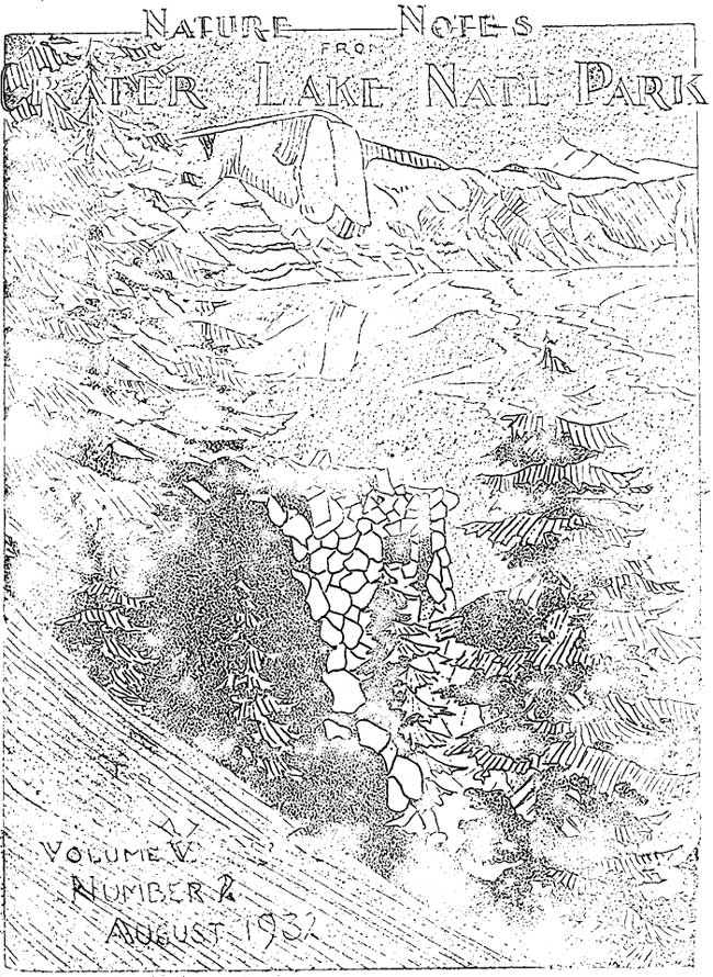 issue cover