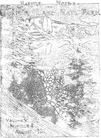 cover of issue
