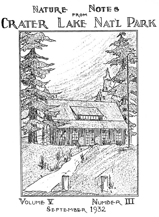 issue cover