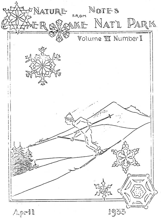 issue cover