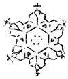 snowflake