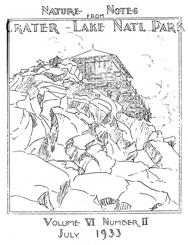 issue cover