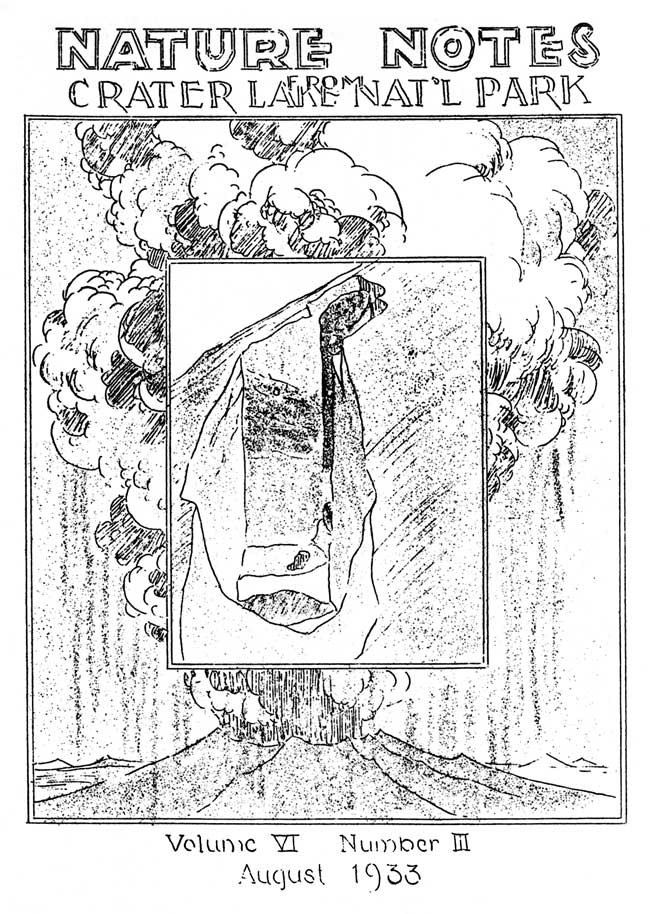 issue cover