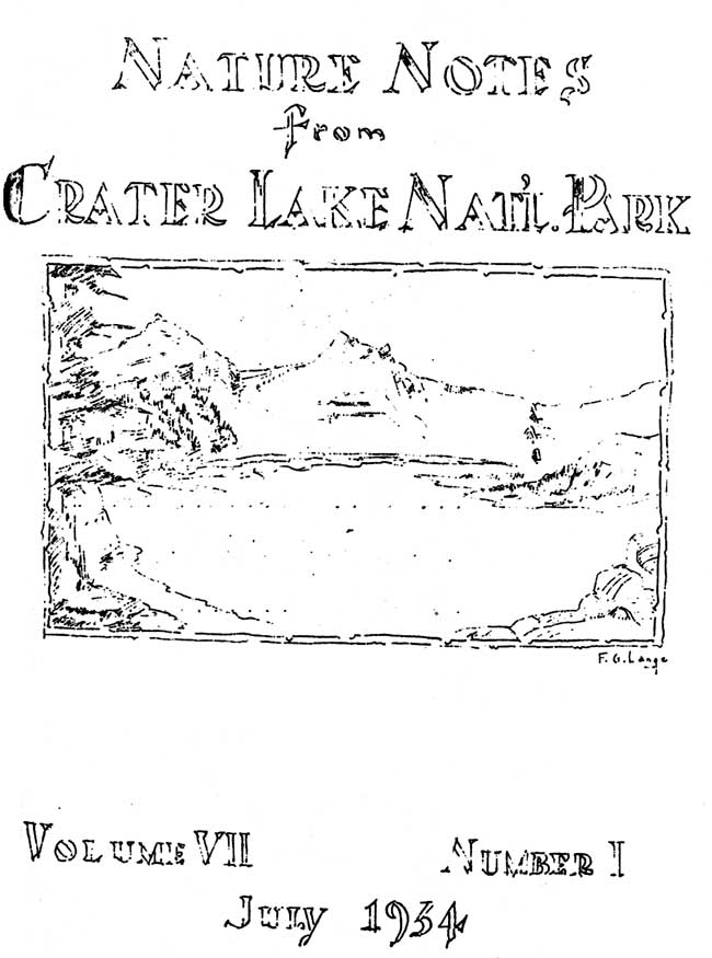 issue cover