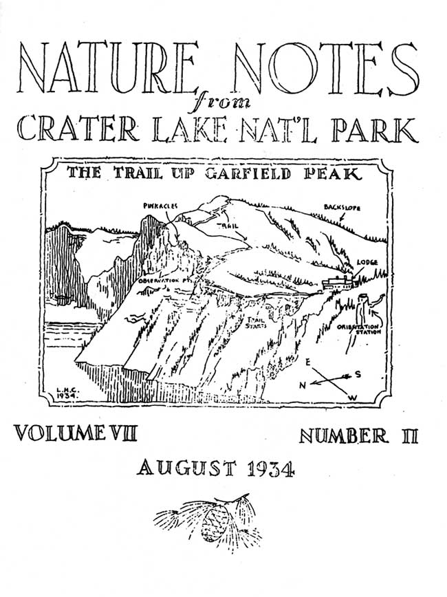 issue cover