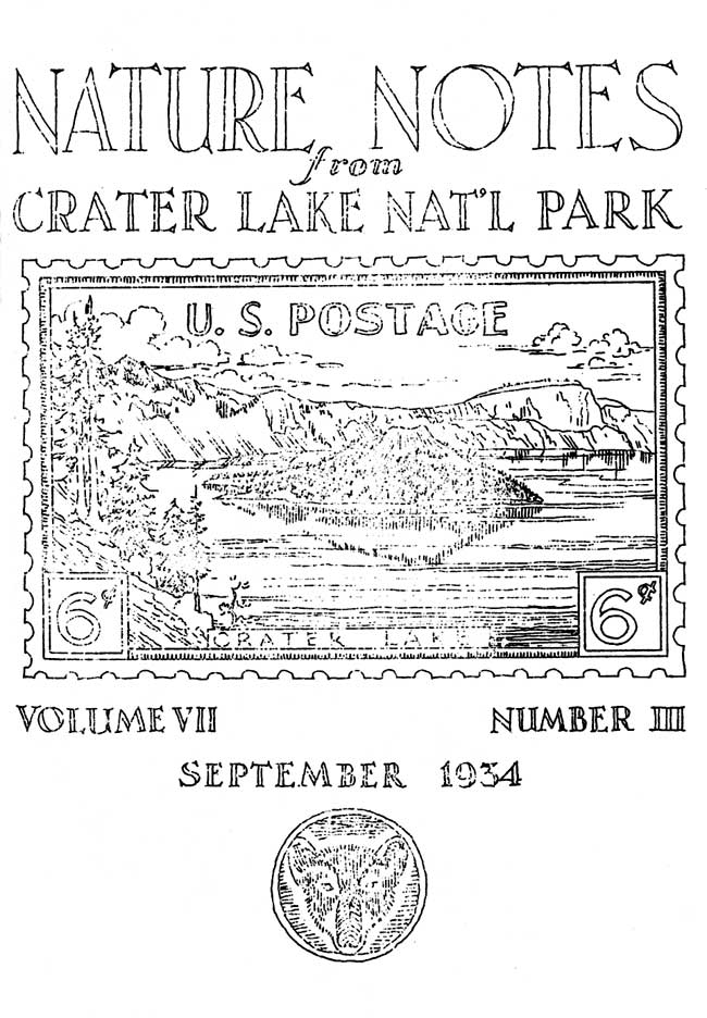 issue cover