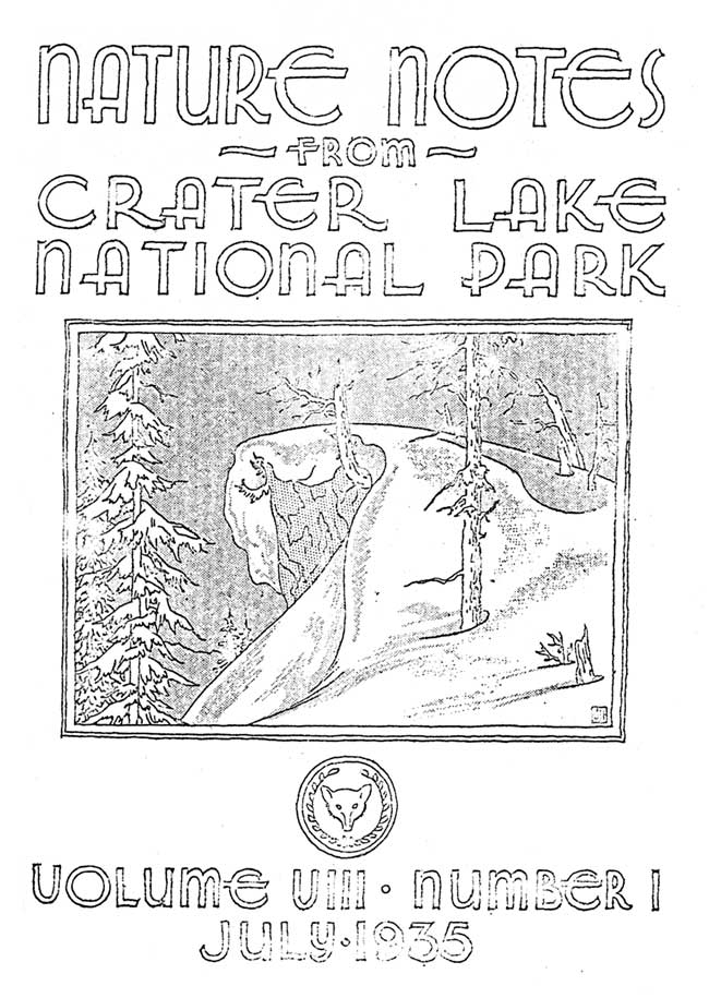issue cover