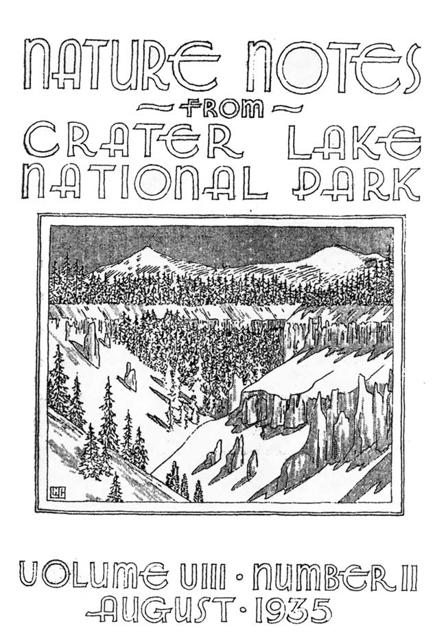 issue cover